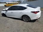 2024 Acura Integra  for Sale in Glassboro, NJ - Front End