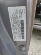 2002 Toyota Tundra Access Cab Sr5 იყიდება Magna-ში, UT - All Over