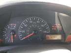 2021 Nissan Nv200 2.5S للبيع في Portland، OR - Front End