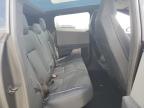 2024 Tesla Cybertruck იყიდება Rancho Cucamonga-ში, CA - Front End