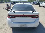 2015 Dodge Dart Sxt на продаже в Hampton, VA - Front End