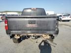 2015 Gmc Sierra K2500 Denali for Sale in Tulsa, OK - Front End