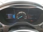 2016 Ford Fusion Se na sprzedaż w Davison, MI - Front End