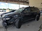 2023 Hyundai Tucson N Line   for Sale in Homestead, FL - Front End