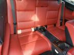 2011 Bmw 328 I Sulev للبيع في Memphis، TN - Rear End