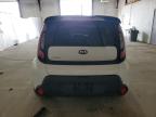 2016 Kia Soul    იყიდება Lexington-ში, KY - Undercarriage