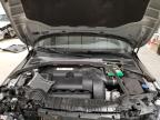 2015 Volvo V60 R Design იყიდება Milwaukee-ში, WI - Mechanical