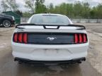 2021 Ford Mustang  за продажба в Louisville, KY - Hail