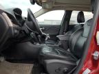 2015 Jeep Cherokee Limited for Sale in Earlington, KY - Hail