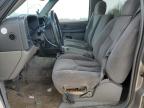 2003 Chevrolet Tahoe K1500 იყიდება Barberton-ში, OH - Rear End