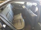 2016 Mercedes-Benz E 350 4Matic за продажба в West Mifflin, PA - Front End