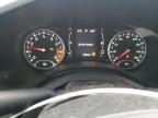 2015 Jeep Renegade Sport იყიდება Conway-ში, AR - Front End