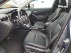 2023 Toyota Corolla Cross Xle იყიდება Wichita-ში, KS - Front End