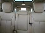 2011 Mercedes-Benz Gl 450 4Matic продається в San Diego, CA - Rear End