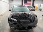 2021 Jeep Cherokee Limited for Sale in Windham, ME - Front End