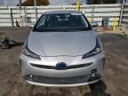 2022 Toyota Prius Night Shade for Sale in Miami, FL - Water/Flood