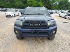 2006 Toyota 4Runner Limited на продаже в Eight Mile, AL - Mechanical