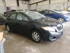 2010 Toyota Corolla Base for Sale in Franklin, WI - Rear End