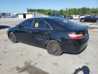 2009 Toyota Camry Base   en Venta en Apopka, FL - Side