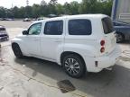 2008 Chevrolet Hhr Ls იყიდება Savannah-ში, GA - Side