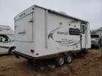 2011 Flag Trvl Trail for Sale in Kincheloe, MI - Top/Roof