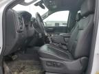2019 Chevrolet Silverado K1500 Lt for Sale in Earlington, KY - Hail
