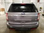 2014 Ford Explorer Xlt zu verkaufen in Avon, MN - All Over