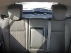 2017 Chevrolet Trax 1Lt на продаже в New Orleans, LA - Side