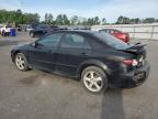 2008 Mazda 6 I للبيع في Dunn، NC - Rear End