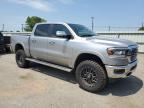 2022 Ram 1500 Laramie de vânzare în Shreveport, LA - Water/Flood
