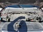2007 Honda Pilot Exl იყიდება Reno-ში, NV - Undercarriage