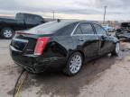 2014 Cadillac Cts  zu verkaufen in Albuquerque, NM - Front End