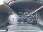 2021 Chevrolet Colorado Z71 en Venta en Davison, MI - Front End