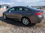 2015 Chrysler 200 Limited de vânzare în Magna, UT - Front End