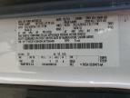 2016 Ford Transit T-150 for Sale in Brookhaven, NY - Minor Dent/Scratches