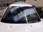 2009 VOLVO C30 SPORT for sale at Copart BELFAST