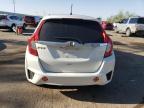 Albuquerque, NM에서 판매 중인 2015 Honda Fit Ex - Front End