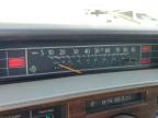1992 Cadillac Deville  for Sale in North Las Vegas, NV - Front End