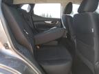 Rancho Cucamonga, CA에서 판매 중인 2019 Nissan Rogue Sport S - Rear End
