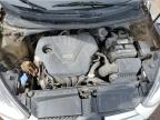 2013 HYUNDAI VELOSTER  for sale at Copart QC - MONTREAL
