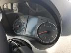 2022 Mercedes-Benz Sprinter 2500 იყიდება Portland-ში, OR - Side