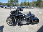 2016 Harley-Davidson Fltru  for Sale in Sandston, VA - Front End