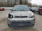 2015 Kia Soul + იყიდება Glassboro-ში, NJ - Front End
