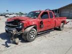 2007 Chevrolet Silverado C2500 Heavy Duty for Sale in Corpus Christi, TX - All Over