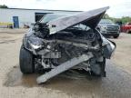 2014 Cadillac Cts  за продажба в Shreveport, LA - Front End