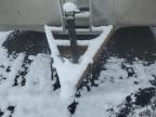 2014 Trailer Unknown for Sale in Montreal-est, QC - All Over