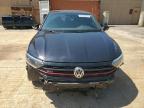 2019 Volkswagen Jetta Gli de vânzare în Gaston, SC - Front End