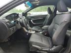 2017 Honda Accord Lx-S for Sale in Harleyville, SC - Rear End