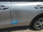2024 Honda Hr-V Exl იყიდება Mercedes-ში, TX - Water/Flood
