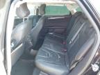 2015 FORD MONDEO TIT for sale at Copart ROCHFORD